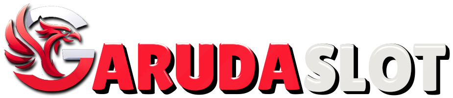 Garudaslot