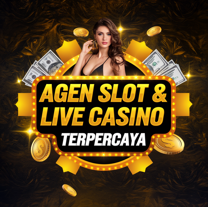 GARUDA SLOT: Solusi Link Slot Gacor Malam Ini dengan Peluang Jackpot Tinggi