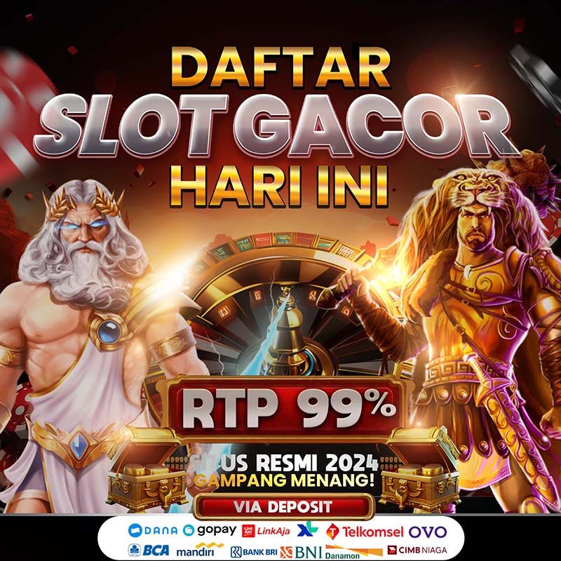 DEPOBOS ⚜️ Akses Login Situs Slot Gacor 4d Server Kamboja Malam Ini