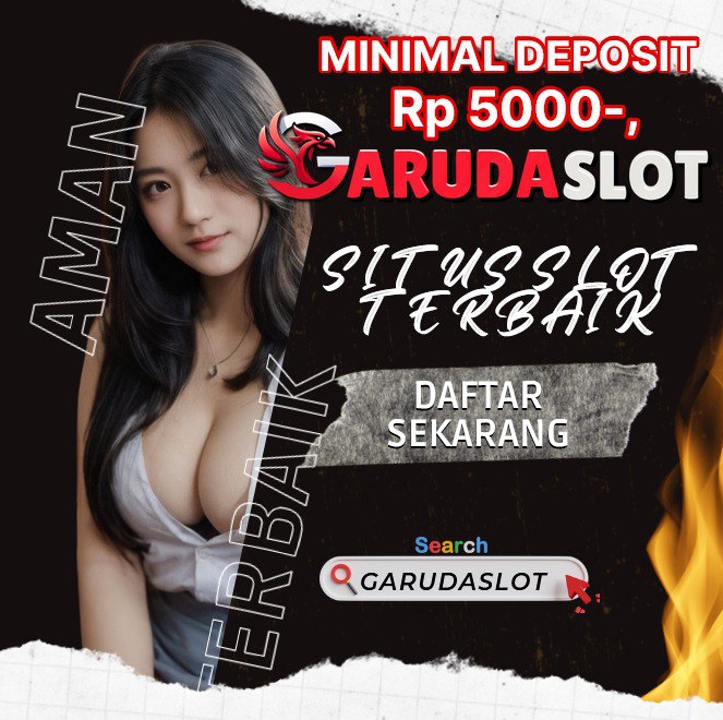 Slot Online: Situs Judi Slot Online Terpercaya 2024 Gampang Menang