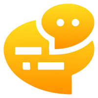 LIVE CHAT SANTUY4D