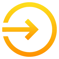 LOGIN SANTUY4D
