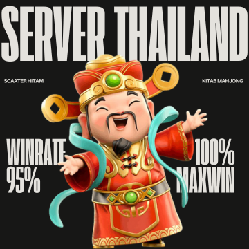 SENSAGACOR - RTP Game Tergacor Anti Rungkad Deposit Qris Pasti Menang.