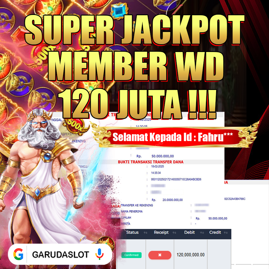  GACOR168JP - Forum Pengembangan Game Online Terviral Versi CFCD