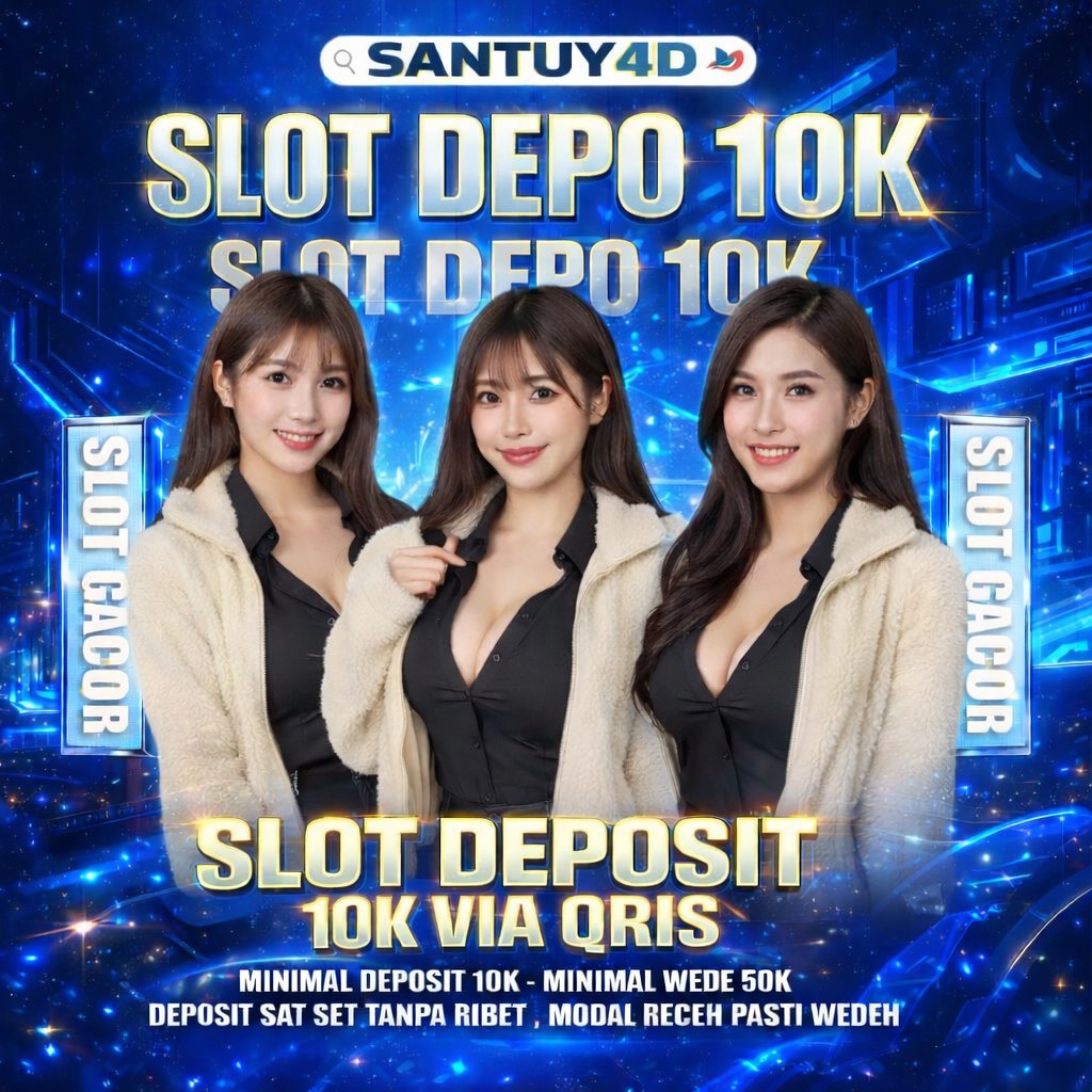 usb-c-to-lightning-adapter_MUQX3_AV2