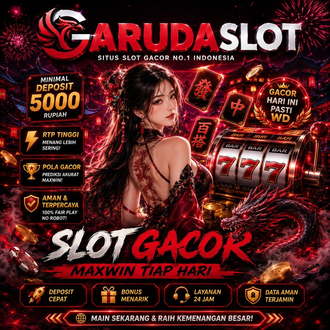 66KBET ➤ Penguasa Langit Digital! Portal Slot Online Premium dengan Kualitas Tanpa Tanding.